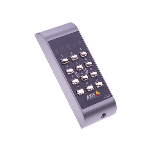 Access Control Devices
